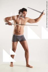 fighting reference simeon 08