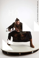 fighting reference turgen 02