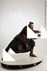 Casual Man White Standing poses - ALL Slim Long Brown Standing poses - simple Standard Photoshoot Academic