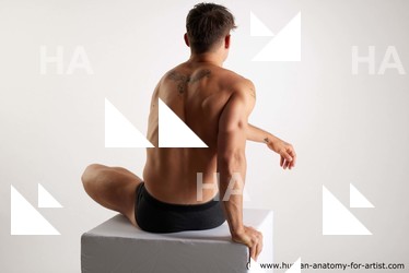 sitting reference darren 06