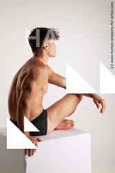 sitting reference darren 07