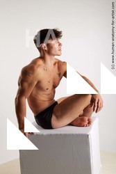 sitting reference darren 08