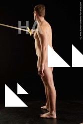 fighting reference albin 04