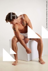 sitting reference lyle 01