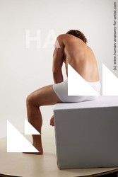 sitting reference lyle 04