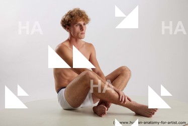 sitting reference urien 08