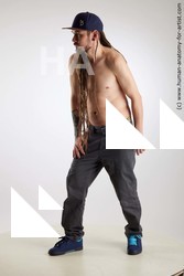 standing reference nigel 03