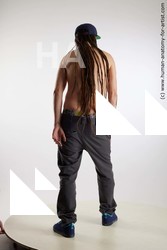 standing reference nigel 06