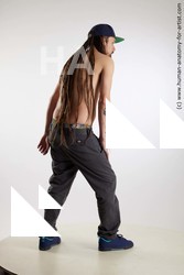 standing reference nigel 07