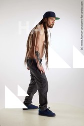 standing reference nigel 08