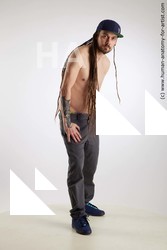 standing reference nigel 01