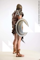 fighting reference danas 05