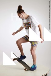 standing reference nigel 02