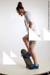 standing reference nigel 03