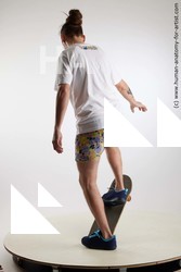 standing reference nigel 04