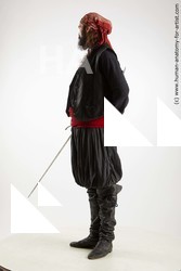 fighting reference turgen 04