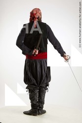 fighting reference turgen 06