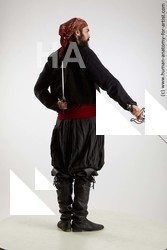 fighting reference turgen 07