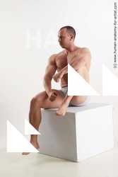 sitting reference joel 02