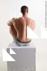 sitting reference joel 05