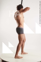 fighting reference simeon 05