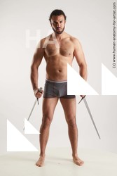 fighting reference simeon 01