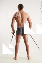 fighting reference simeon 05