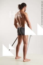 fighting reference simeon 06