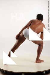 standing reference nabil 05