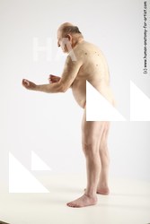 standing reference vratislav 03