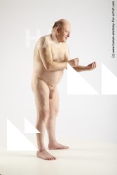 standing reference vratislav 07