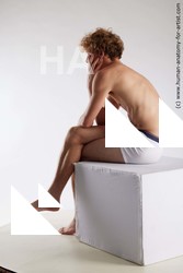 sitting reference urien 04