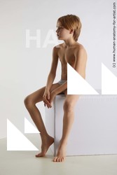 sitting reference novel 01