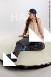 sitting reference nigel 01