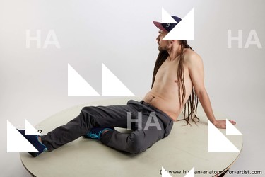 sitting reference nigel 02