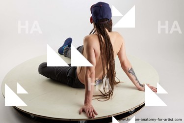 sitting reference nigel 04