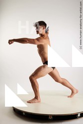 standing reference darren 01