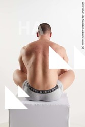 sitting reference joel 05