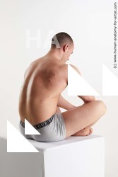 sitting reference joel 06