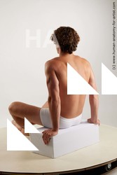 sitting reference lyle 04