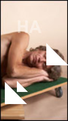 William Laying