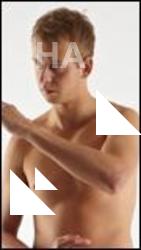 Ludek Standing