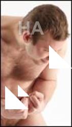 Standing reference Drahomir