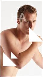 Various reference of Sobeslav