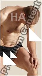 Modern Dance reference