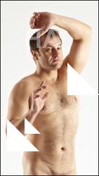 Standing reference of Koloman