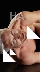 Laying reference poses Lutro