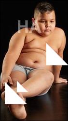 Sitting reference poses Vano