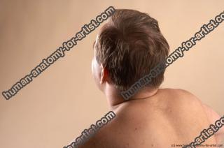 alfred requested 005