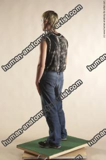 vincent requested 12